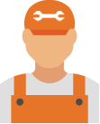 Mechanic icon